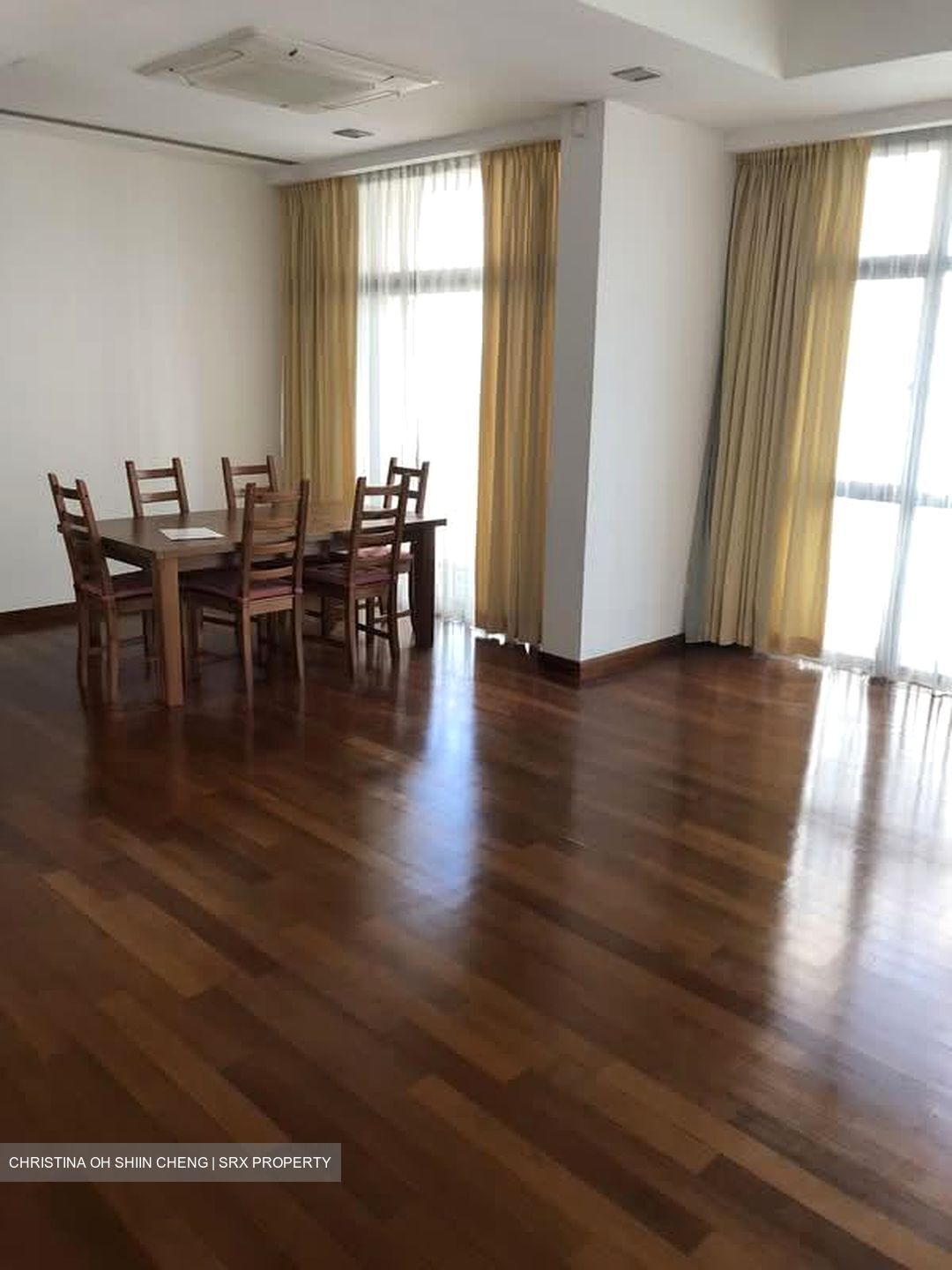 38 Draycott Drive (D10), Apartment #550890101